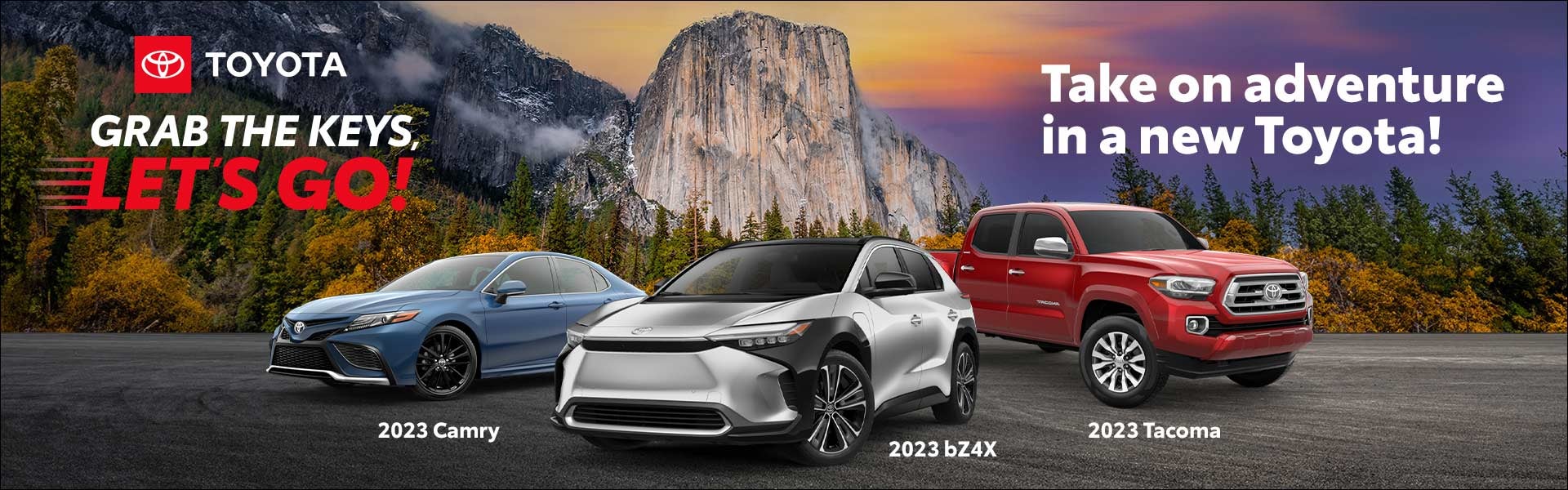 Toyota Dealer in San Jose, CA Used Cars San Jose Stevens Creek Toyota