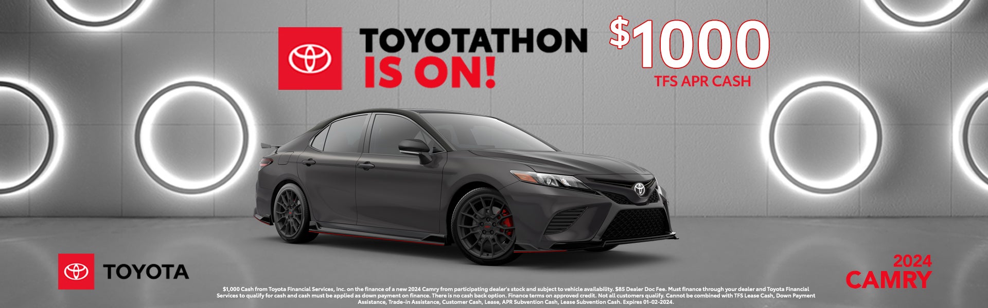 Toyota Dealer in San Jose, CA Used Cars San Jose Stevens Creek Toyota