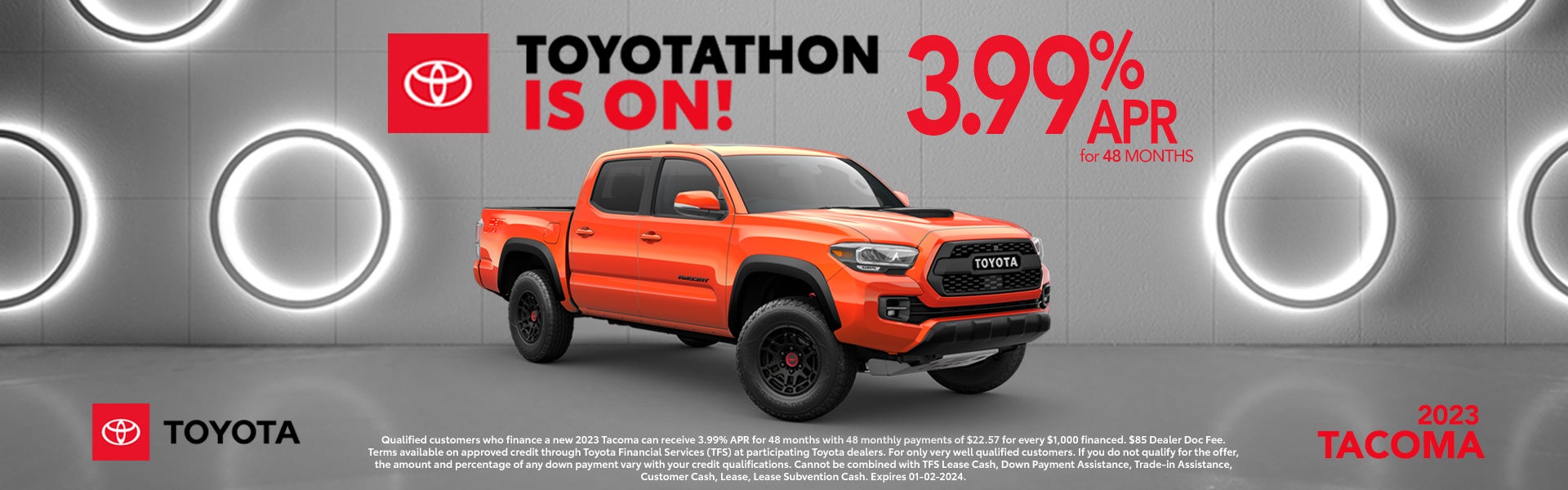 Toyota Dealer in San Jose, CA Used Cars San Jose Stevens Creek Toyota