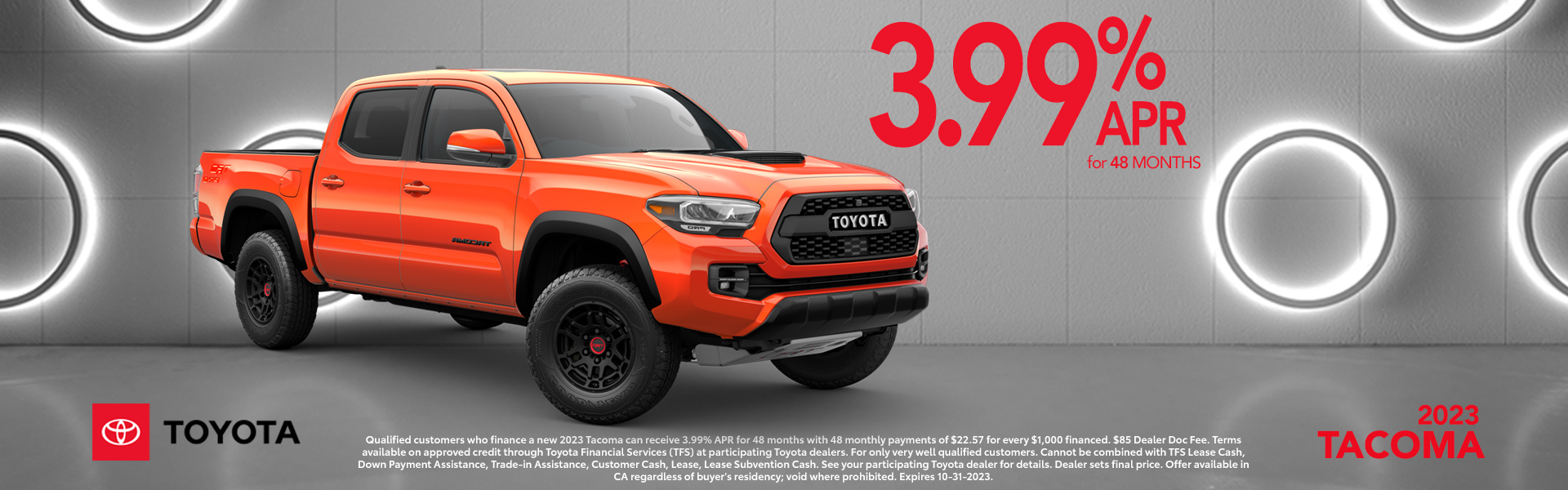 Toyota Dealer in San Jose, CA | Used Cars San Jose | Stevens Creek Toyota