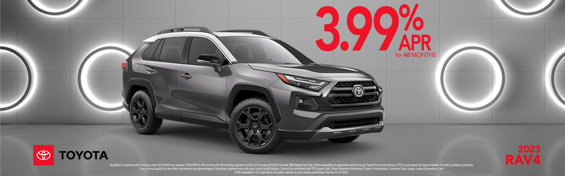 Toyota Dealer in San Jose, CA Used Cars San Jose Stevens Creek Toyota