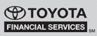 finance-service-logo