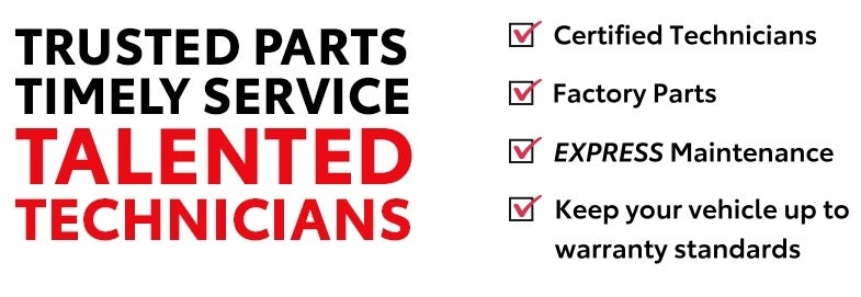 Stevens Creek Toyota Dare2Compare Service and Tire Prices in San Jose CA