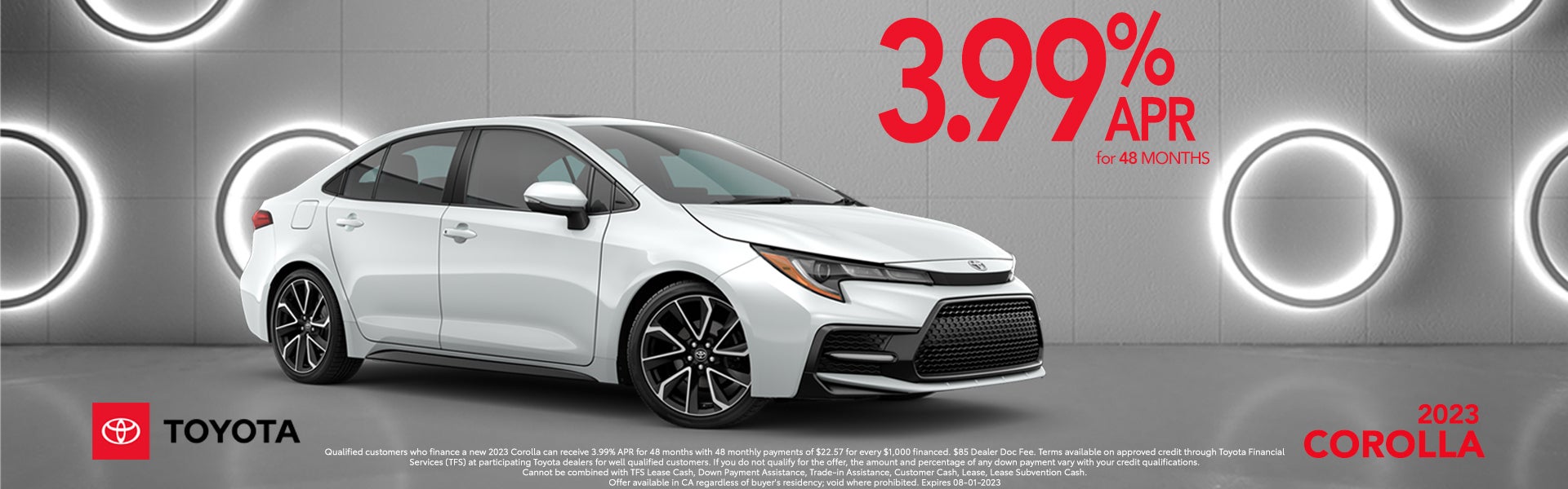 Toyota Dealer in San Jose, CA Used Cars San Jose Stevens Creek Toyota