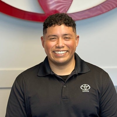 JUAN PEREZ