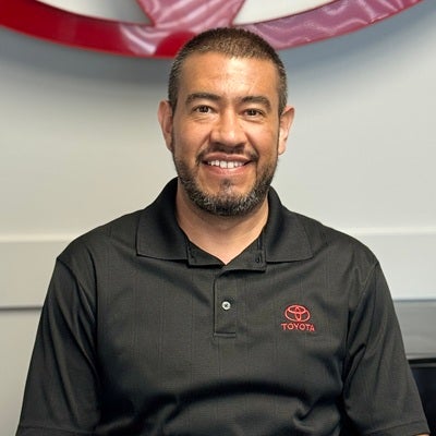 MANNY NAVARRO