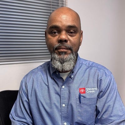 SYLVESTER WHITE